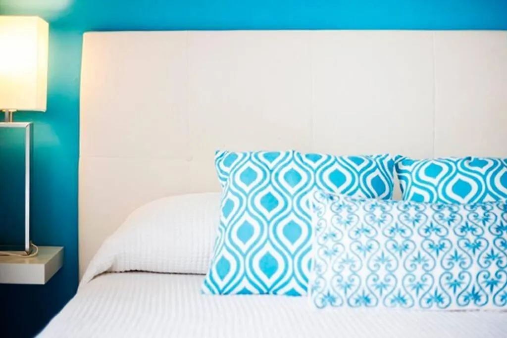 Roberta Apartment Playa De Las Americas İspanya